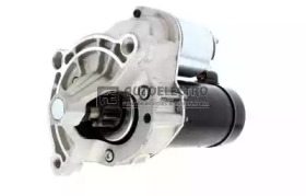 autoelectro aes7149
