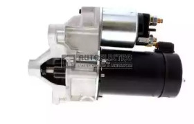 autoelectro aes7149