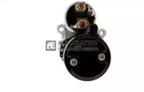 autoelectro aes7149