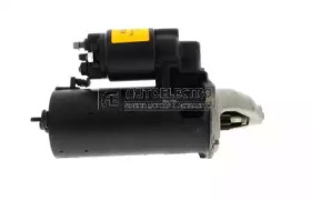 autoelectro aes7150