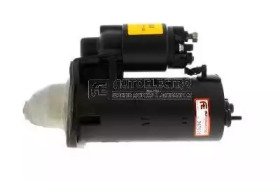 autoelectro aes7150