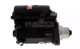 autoelectro aes7152