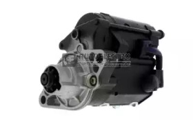 autoelectro aes7152