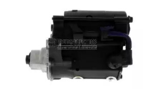 autoelectro aes7152