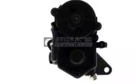 autoelectro aes7152
