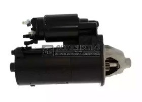autoelectro aes7155