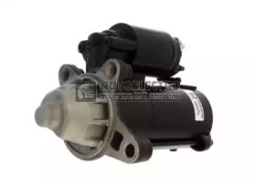 autoelectro aes7155