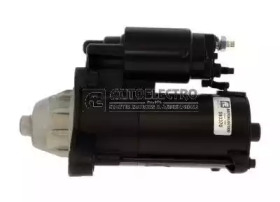 autoelectro aes7155