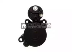 autoelectro aes7155