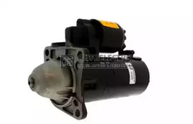 autoelectro aes7158