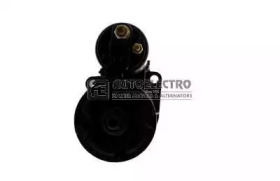 autoelectro aes7158