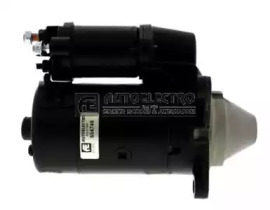 autoelectro aes7159
