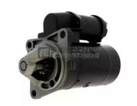 autoelectro aes7159