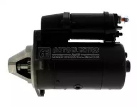 autoelectro aes7159