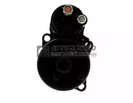 autoelectro aes7159