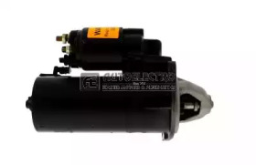 autoelectro aes7160