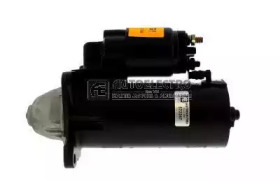 autoelectro aes7160