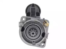 autoelectro aes7161