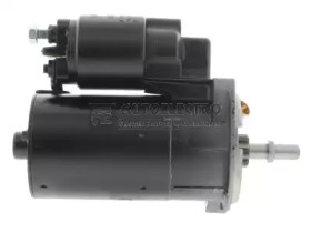 autoelectro aes7161