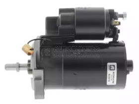 autoelectro aes7161