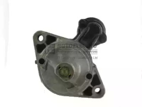 autoelectro aes7169