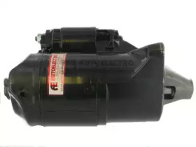 autoelectro aes7169