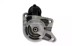 autoelectro aes7187
