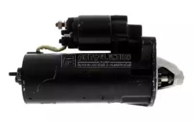 autoelectro aes7187