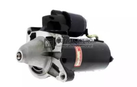 autoelectro aes7187