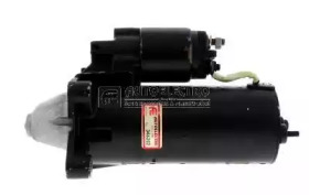 autoelectro aes7187