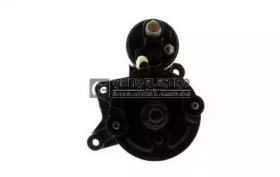 autoelectro aes7187