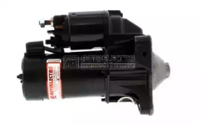 autoelectro aes7192
