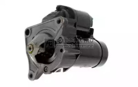autoelectro aes7192