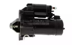 autoelectro aes7192