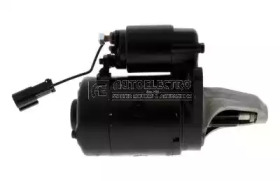 autoelectro aes7193