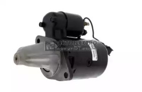 autoelectro aes7193