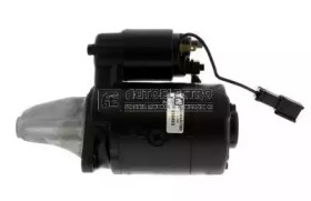 autoelectro aes7193