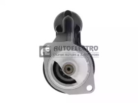 autoelectro aes8108