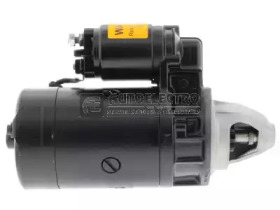 autoelectro aes8108