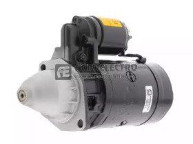 autoelectro aes8108