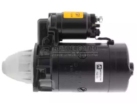 autoelectro aes8108