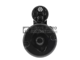 autoelectro aes8108