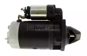 autoelectro aes8116