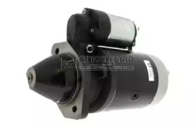 autoelectro aes8116
