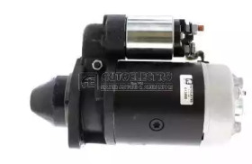 autoelectro aes8116