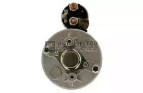 autoelectro aes8116