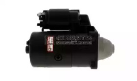 autoelectro aes8127
