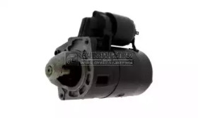 autoelectro aes8127