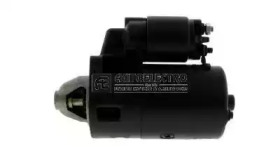 autoelectro aes8127