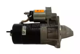 autoelectro aes8128